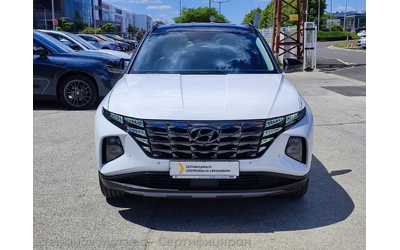 hyundai-tucson-suv-265k-s-plug-in-hybrid - 1