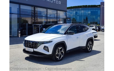hyundai-tucson-suv-265k-s-plug-in-hybrid - 2