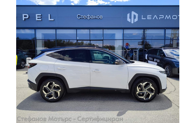 hyundai-tucson-suv-265k-s-plug-in-hybrid - 4