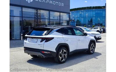hyundai-tucson-suv-265k-s-plug-in-hybrid - 5