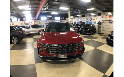hyundai-tucson-ultimate-awd-leather-pan-roof-nav-b-spot-camera-all-wheel-drive - 1
