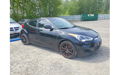hyundai-veloster-1-6l-4-front-wheel-drive - 3