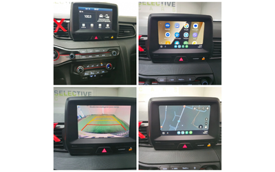 Hyundai Veloster 1.6 Turbo - автомобили, коли, обяви за нови и употребявани 15