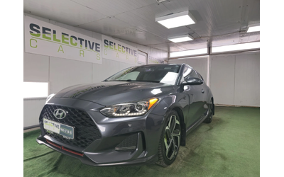 hyundai-veloster - 1