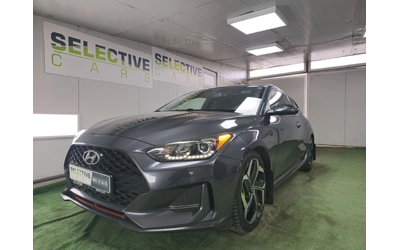 hyundai-veloster - 2