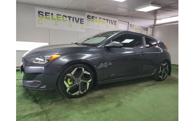 hyundai-veloster - 3