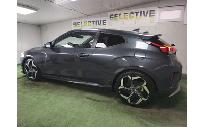 hyundai-veloster - 4
