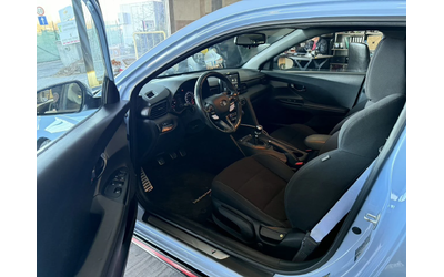hyundai-veloster - 4