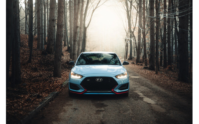 hyundai-veloster - 0