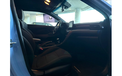 Hyundai Veloster N 2.0T - автомобили, коли, обяви за нови и употребявани 12