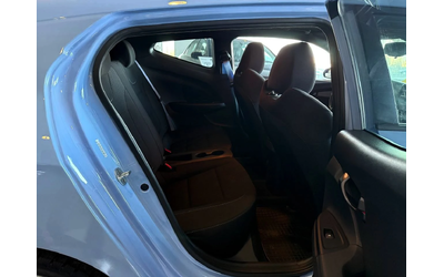 Hyundai Veloster N 2.0T - автомобили, коли, обяви за нови и употребявани 14