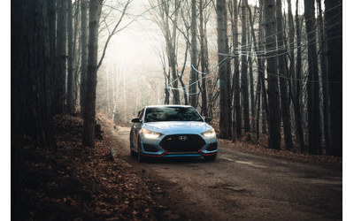 hyundai-veloster - 2