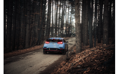 hyundai-veloster - 4