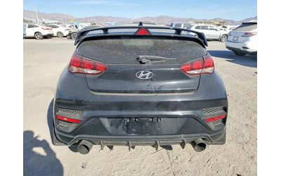 hyundai-veloster - 5