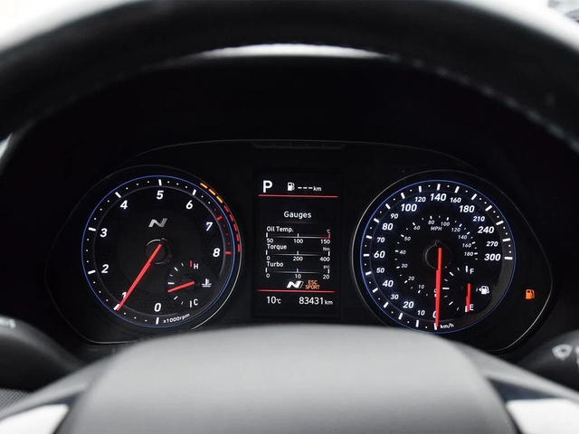 Hyundai Veloster * АвтоКредит * (ЦЕНА ДО БГ) - автомобили, коли, обяви за нови и употребявани 10