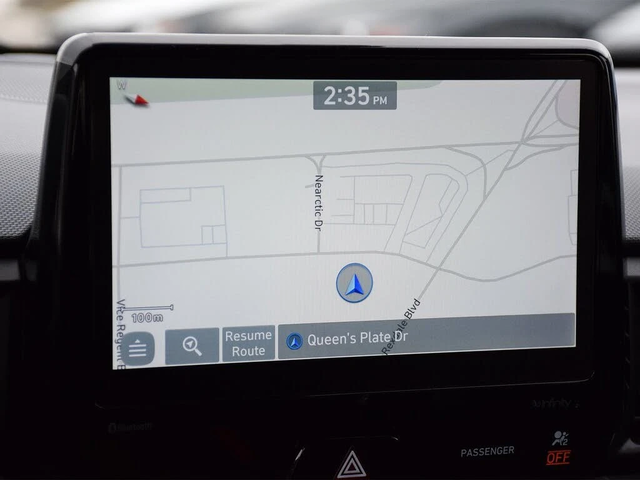 Hyundai Veloster * АвтоКредит * (ЦЕНА ДО БГ) - автомобили, коли, обяви за нови и употребявани 13