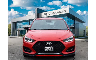 hyundai-veloster - 1