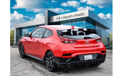 hyundai-veloster - 3