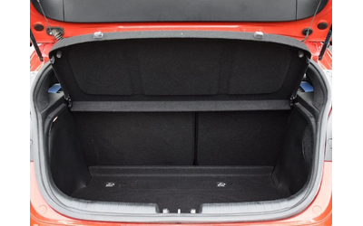 hyundai-veloster - 4