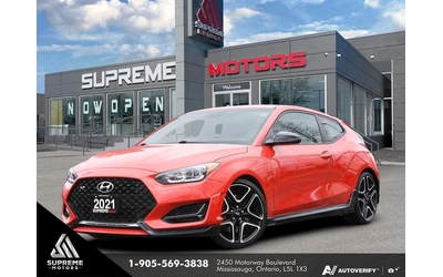 hyundai-veloster - 0
