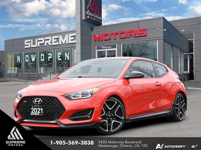 Hyundai Veloster N* LANE ASSIST* ПОДГРЕВ* КАМЕРА* МЪРТВА ТОЧКА - автомобили, коли, обяви за нови и употребявани 0