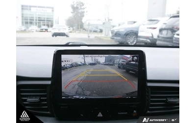Hyundai Veloster N* LANE ASSIST* ПОДГРЕВ* КАМЕРА* МЪРТВА ТОЧКА - автомобили, коли, обяви за нови и употребявани 10