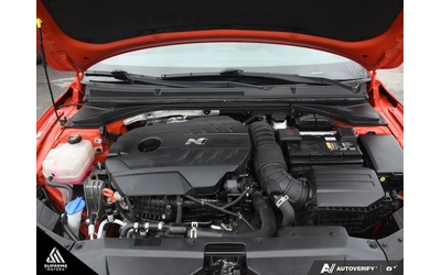 hyundai-veloster - 5