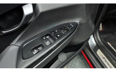 Hyundai Veloster N Performance - автомобили, коли, обяви за нови и употребявани 16
