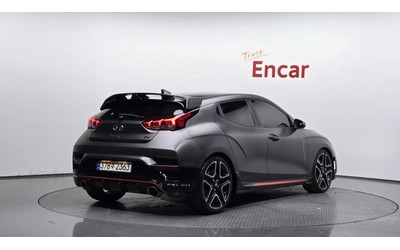 hyundai-veloster - 1