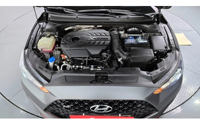 hyundai-veloster - 2