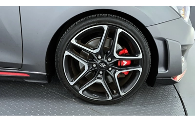 hyundai-veloster - 3