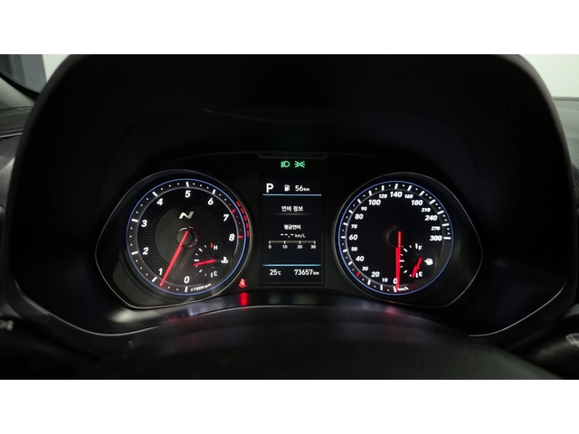 Hyundai Veloster N Performance - автомобили, коли, обяви за нови и употребявани 6
