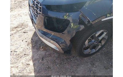 hyundai-venue-1-6l-i-4-dohc-vvt-121hp-front-wheel-drive - 5