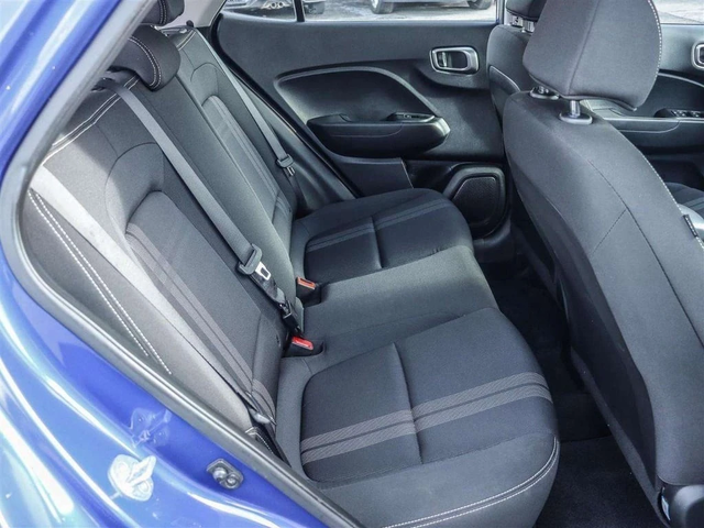 Hyundai Venue * SEL & Limited * CARFAX * ЦЕНА ДО БГ - автомобили, коли, обяви за нови и употребявани 15