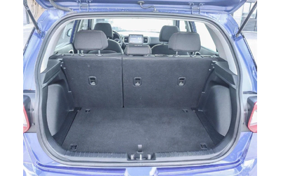 Hyundai Venue * SEL & Limited * CARFAX * ЦЕНА ДО БГ - автомобили, коли, обяви за нови и употребявани 16