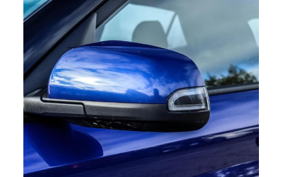 Hyundai Venue CARPLAY  PUSH START С РЕГИСТРАЦИЯ & АВТОКРЕДИТ - автомобили, коли, обяви за нови и употребявани 14