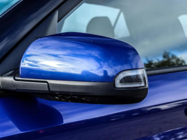 Hyundai Venue CARPLAY  PUSH START С РЕГИСТРАЦИЯ & АВТОКРЕДИТ - автомобили, коли, обяви за нови и употребявани 14