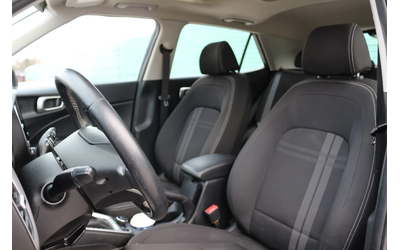 Hyundai Venue SEL* FWD* АвтоКредит* (ЦЕНА ДО БГ) - автомобили, коли, обяви за нови и употребявани 10