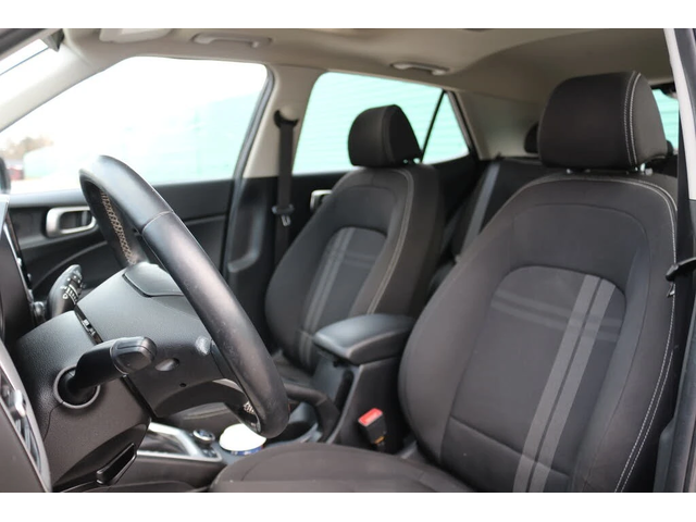 Hyundai Venue SEL* FWD* АвтоКредит* (ЦЕНА ДО БГ) - автомобили, коли, обяви за нови и употребявани 10