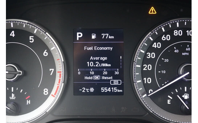 Hyundai Venue SEL* FWD* АвтоКредит* (ЦЕНА ДО БГ) - автомобили, коли, обяви за нови и употребявани 11