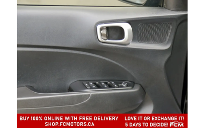 Hyundai Venue PREFERRED | FULLY CERTIFIED WITH WARRANTY Front Wheel Drive - автомобили, коли, обяви за нови и употребявани 19