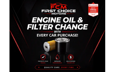 Hyundai Venue PREFERRED | FULLY CERTIFIED WITH WARRANTY Front Wheel Drive - автомобили, коли, обяви за нови и употребявани 7