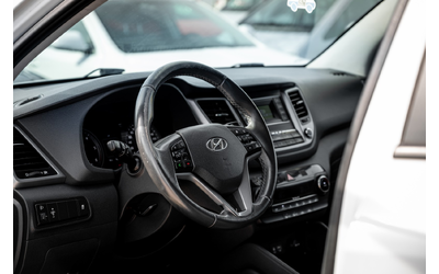 Хюндай - автомобили, коли, обяви за нови и употребявани 12