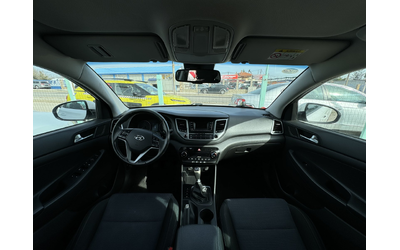 Хюндай - автомобили, коли, обяви за нови и употребявани 13