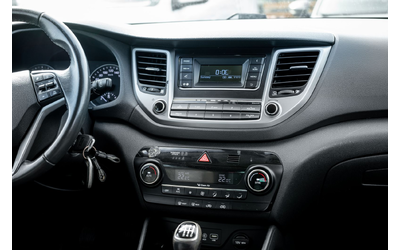 Хюндай - автомобили, коли, обяви за нови и употребявани 7