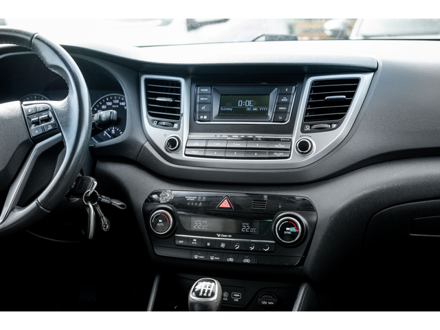 Хюндай - автомобили, коли, обяви за нови и употребявани 7