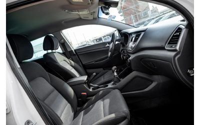 Хюндай - автомобили, коли, обяви за нови и употребявани 9