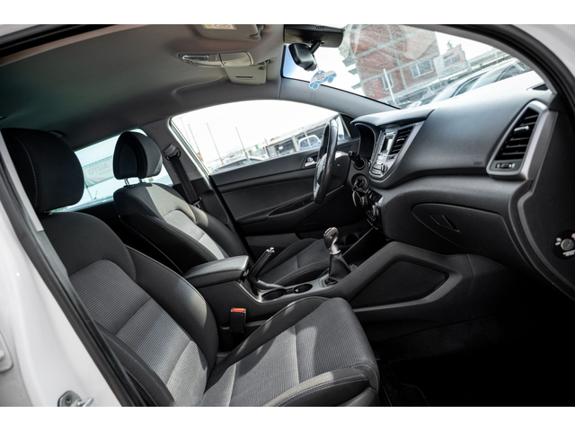 Хюндай - автомобили, коли, обяви за нови и употребявани 9