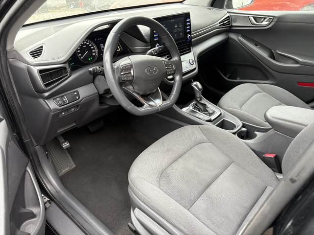 Хюндай - автомобили, коли, обяви за нови и употребявани 4