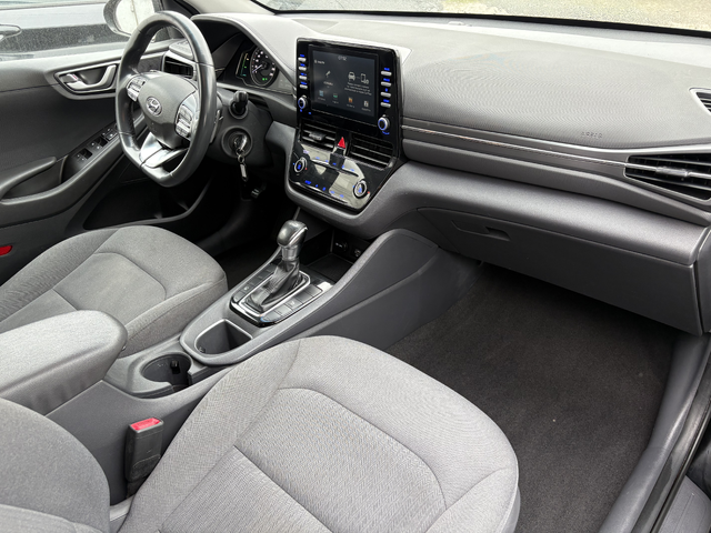 Хюндай - автомобили, коли, обяви за нови и употребявани 5